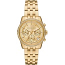 Michael Kors MK7530