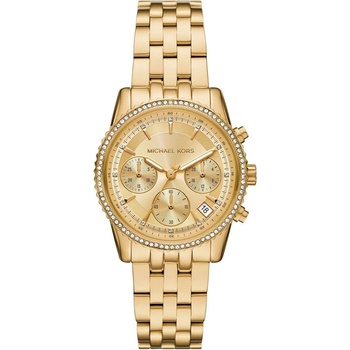 Michael Kors MK7530