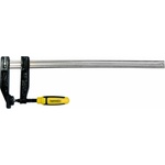 Topmaster Professional 250202