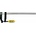 Topmaster Professional 250202