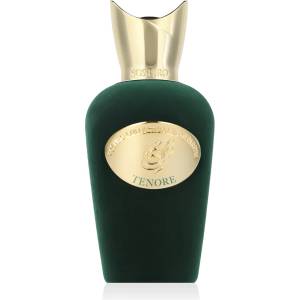 Sospiro Tenore Eau de Parfum ТЕСТЕР 100 ml Парфюми