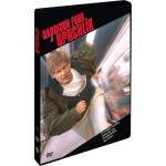 MagicBox Беглецът - dvd (069672)