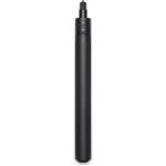 DJI Osmo 1.6 m Tripod Selfie Stick - 6937224111158
