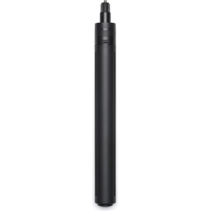 DJI Osmo 1.6 m Tripod Selfie Stick - 6937224111158