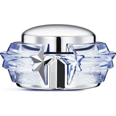 Thierry Mugler Angel tělový krém 200 ml – Zboží Mobilmania