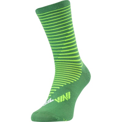 Silvini Ferugi UA1644 forest-lime