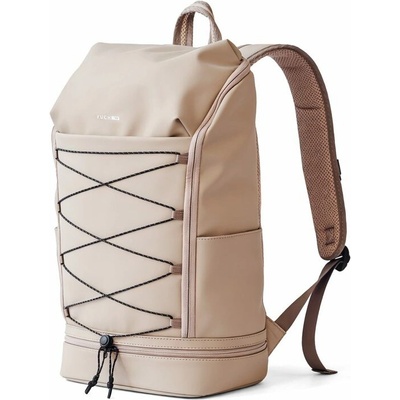 Vuch Jorin Beige Béžová 22 l
