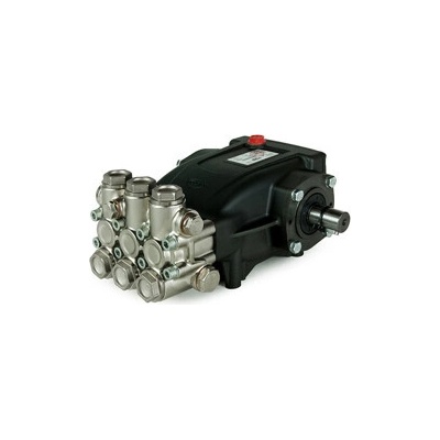 Mazzoni MMD-CW 18250R