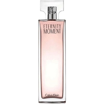 Calvin Klein Eternity Moment parfém dámský 30 ml