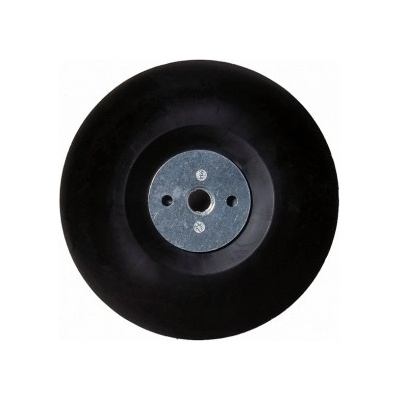 Podložný talíř 150 mm M14 standard Nova Tool
