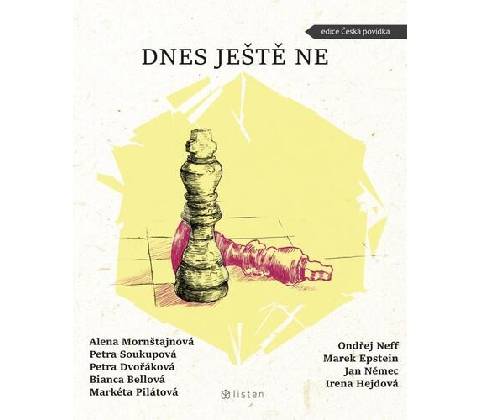 Dnes ještě ne