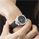 Festina 20701/5