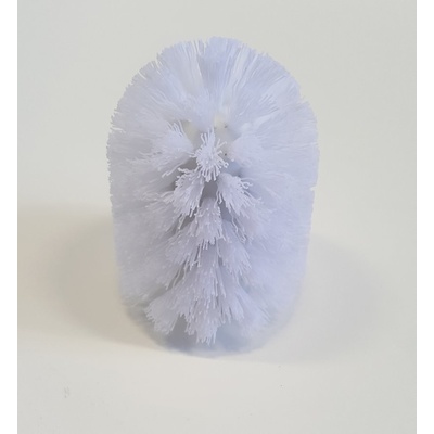 Gedy Kartáč pro WC štětku 6933 ND1178000300