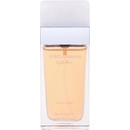 Parfémy Dolce & Gabbana Light Blue Sunset in Salina toaletní voda dámská 25 ml