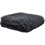 Catherine Lansfield Одеяло от микроплюш 150x200 cm Cuddly - Catherine Lansfield (DS/32263/W/150200/CHC)