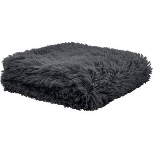 Catherine Lansfield Одеяло от микроплюш 150x200 cm Cuddly - Catherine Lansfield (DS/32263/W/150200/CHC)