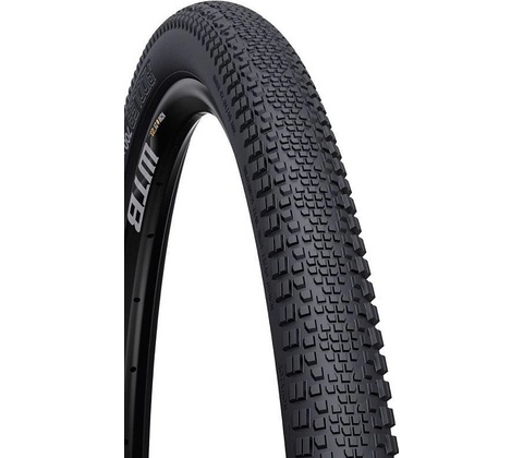 WTB RIDDLER 700x45