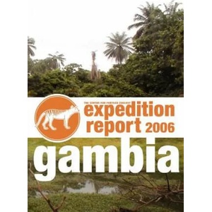 Cfz Expedition Report | The Centre for Fortean Zoology (ISBN: 9781905723034)