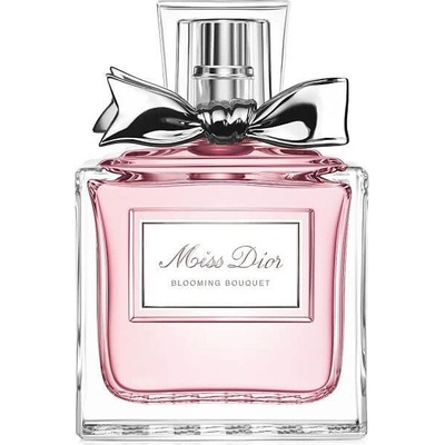 Christian Dior Miss Dior Blooming Bouquet Toaletná voda dámska 150 ml