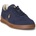 Ralph Lauren Кожени маратонки Polo Ralph Lauren Hrt Aera Pp (809973707002.400)