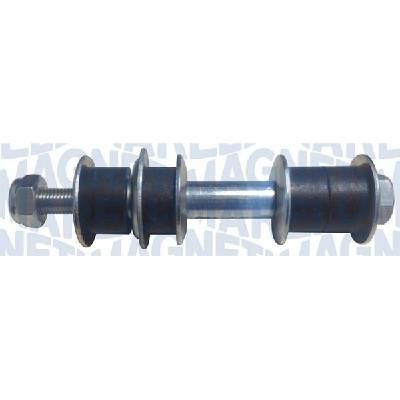 Opravná sada ulożenia stabilizátora MAGNETI MARELLI 301191624170