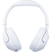 O2 Pods Ultra 201980 bílá