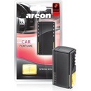 Areon Spring Bouquet (do mřížky 8 ml)