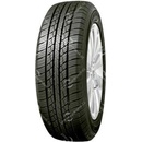 Goodride SU318 H/T 275/45 R19 108V
