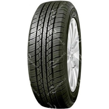 Goodride SU318 H/T 275/45 R19 108V