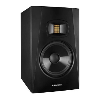 Adam Audio T7V