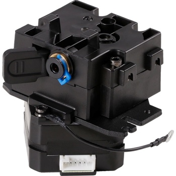 Anycubic Екструдер - Kobra 2 Neo (S010131)