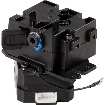 Anycubic Екструдер - Kobra 2 Neo (S010131)