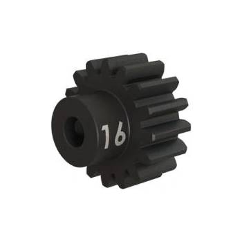 Traxxas пиньон 16T 32DP 3.17mm HD