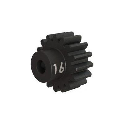 Traxxas пиньон 16T 32DP 3.17mm HD