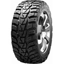 Osobní pneumatiky Kumho Road Venture MT KL71 195/80 R15 100Q