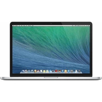 Apple MacBook Pro ME293CZ/A