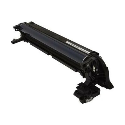 Ricoh D0BK2245 - originálny
