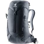 Deuter Туристическа раница Deuter AC Lite 16 Walking backpack - Black - размер One Size (502-8167-0211)