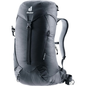 Deuter Туристическа раница Deuter AC Lite 16 Walking backpack - Black - размер One Size (502-8167-0211)