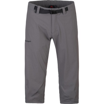 Hannah Binders capri 3/4 xxl