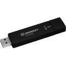 Image 1 of Kingston IronKey D300S 32GB USB 3.0 FIPS 140-2 Level 3 IKD300S/32GB