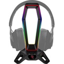 Yenkee YHB 3000