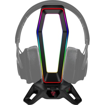 Yenkee YHB 3000