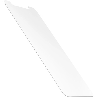 Cellularline Протектор от закалено стъкло /Tempered Glass/ Cellularline Microban, за Apple iPhone 12 mini (IT7569)