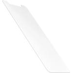 Cellularline Протектор от закалено стъкло /Tempered Glass/ Cellularline Microban, за Apple iPhone 12 mini (IT7569)