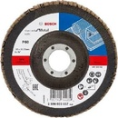 BOSCH 2.608.603.657