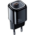 Xmart 11673