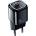 Xmart 11673