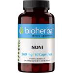 Bioherba NONI 360 mg [60 капсули]