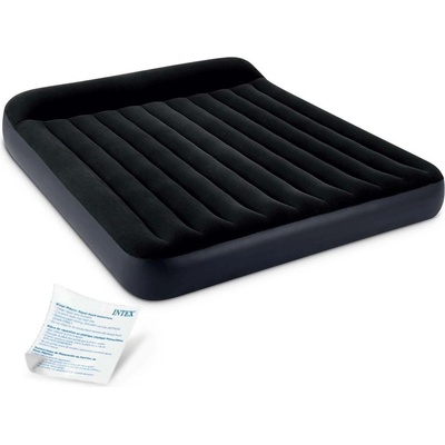 Intex 64144 203 x 183 x 25 cm